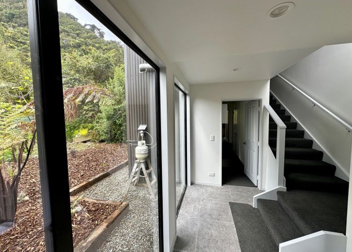  at 4 Horncastle Crescent, Karamea, Buller, West Coast