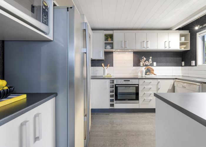  at 4/35 Arney Road, Remuera, Auckland City, Auckland