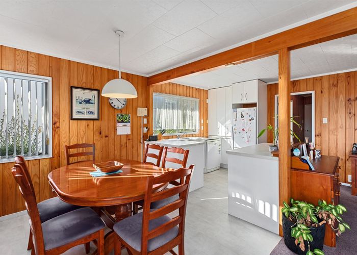  at 30 Te Arawa Place, Welcome Bay, Tauranga