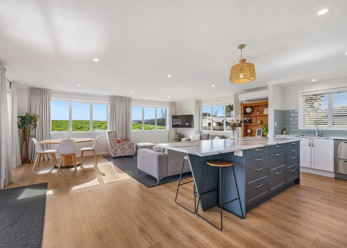  at 27A Montgomery Avenue, Onerahi, Whangarei, Northland