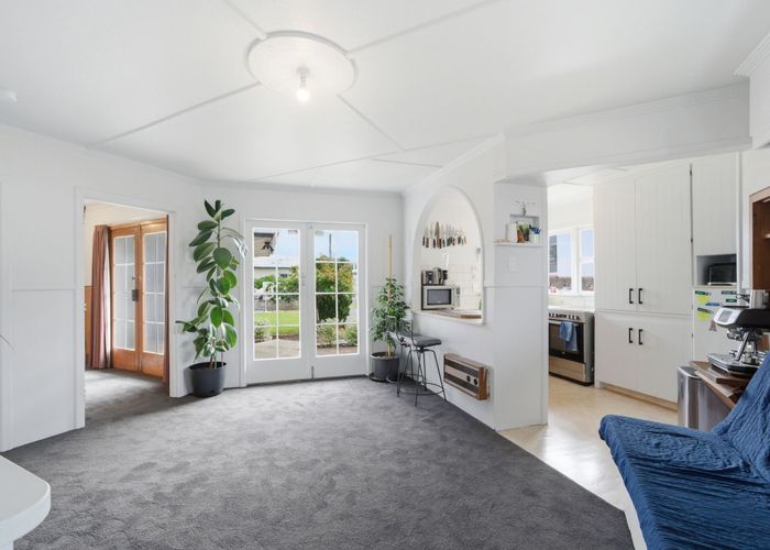  at 63 Weka Street, Waikiwi, Invercargill, Southland