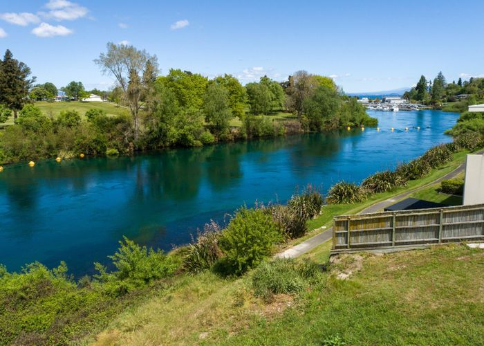  at 2 Norman Smith Street, Nukuhau, Taupo
