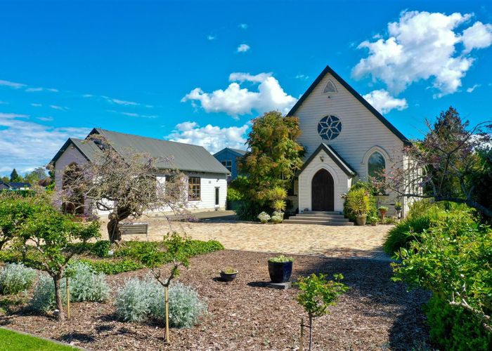  at 28 Devine Road, Tamahere, Waikato, Waikato