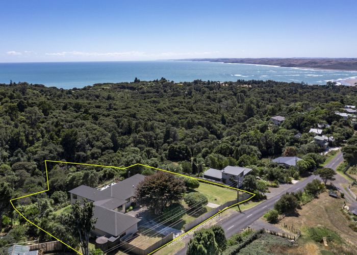  at 90 Upper Wainui Road, Raglan, Waikato, Waikato