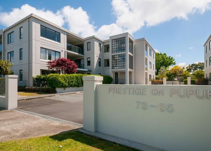  at 30/73 Anzac Street, Takapuna, North Shore City, Auckland