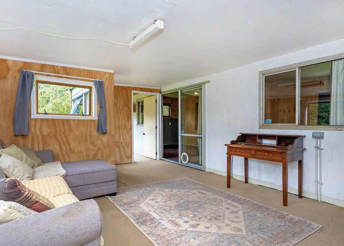  at 1344 Otara Rd, Opotiki, Opotiki, Bay Of Plenty