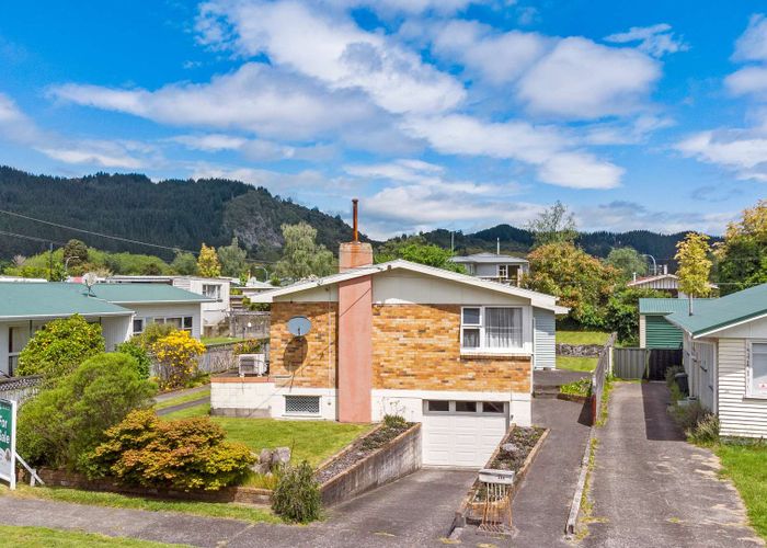  at 282 River Road, Kawerau, Kawerau