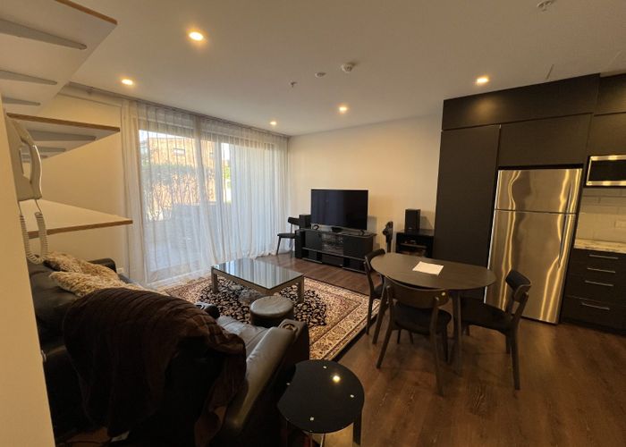  at G09/57 Mapou Road, Hobsonville, Waitakere City, Auckland