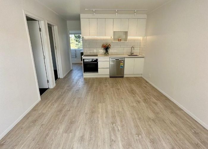  at 2/40 Kempthorne Cresent, Mission Bay, Auckland City, Auckland