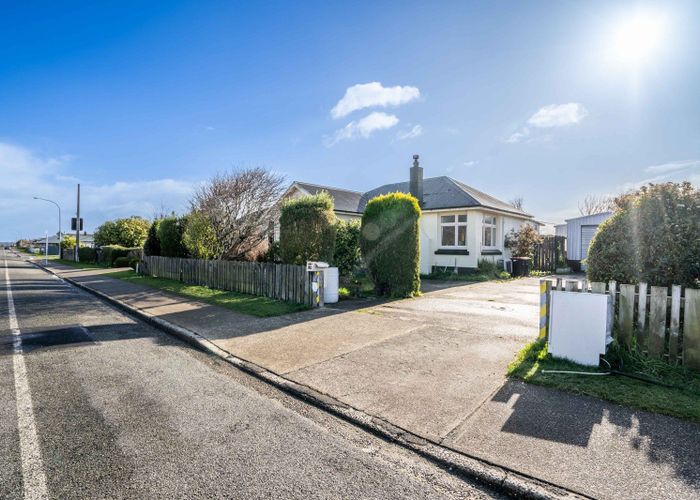  at 112 Elizabeth Street, Appleby, Invercargill