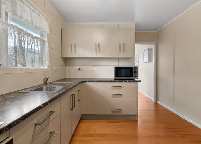  at 503 Massey Road, Mangere, Manukau City, Auckland