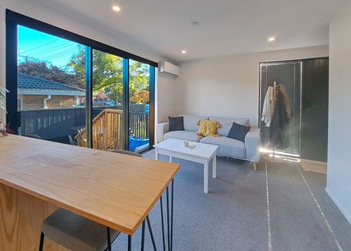  at 3/48 Glen Road, Stokes Valley, Lower Hutt, Wellington