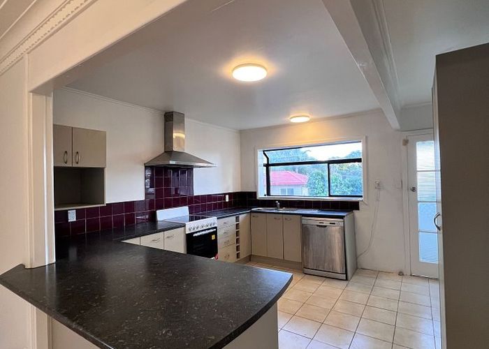  at 59 Cormack Street, Mount Roskill, Auckland City, Auckland