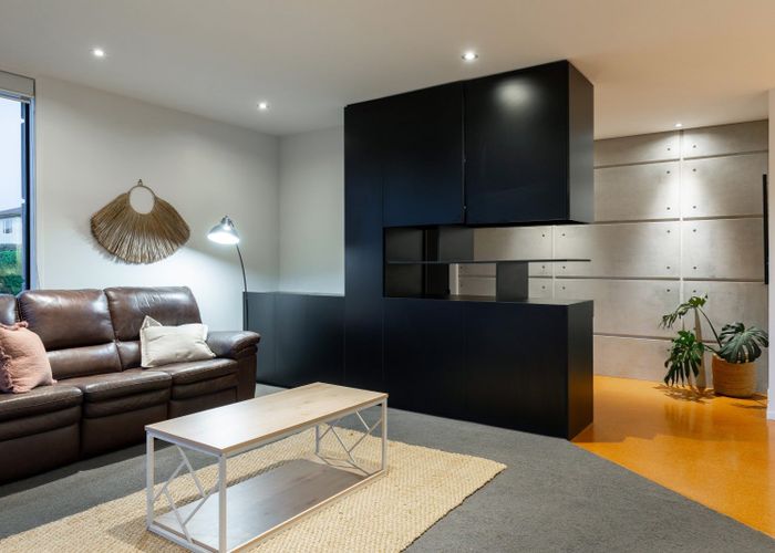  at 3 Evesham Lane, Springlands, Blenheim