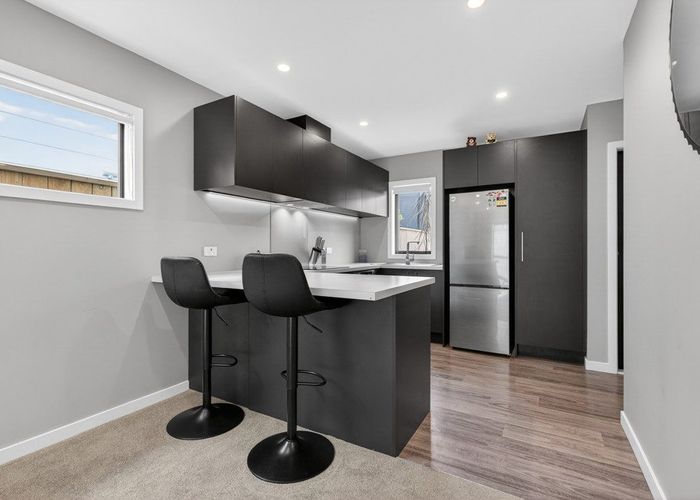  at 17/15 Brook Street, Waiwhetu, Lower Hutt, Wellington