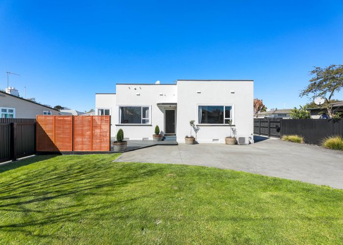  at 1/22 Lane Street, Islington, Blenheim, Marlborough