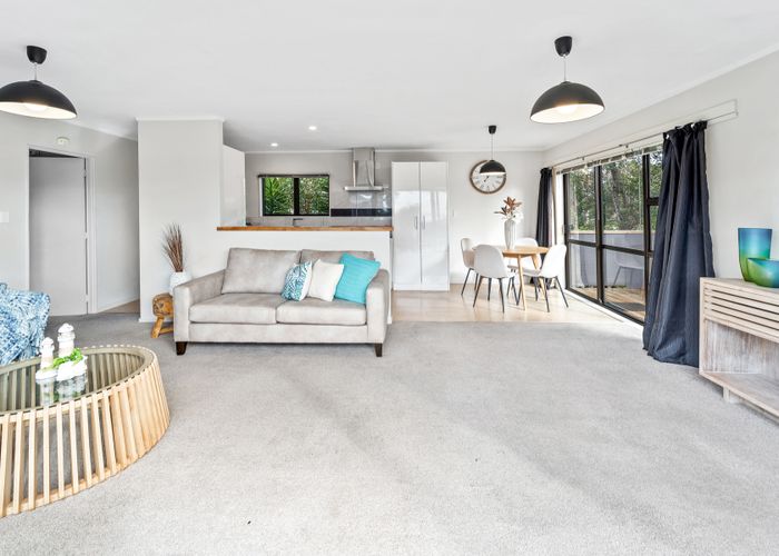  at 1/70 William Bayes Place, Red Beach