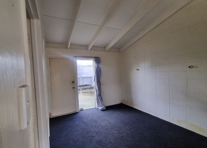  at 6/129 Malfroy Road, Victoria, Rotorua, Bay Of Plenty