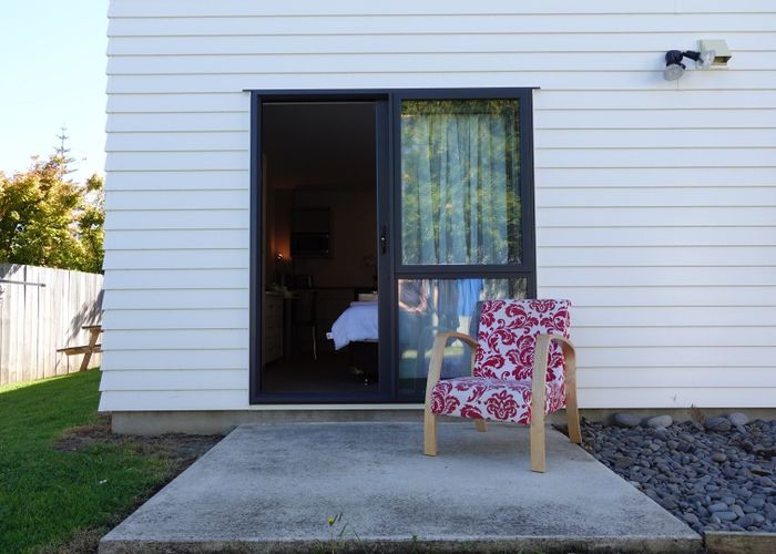  at C2/64a Rosella Road, Mangere East, Manukau City, Auckland