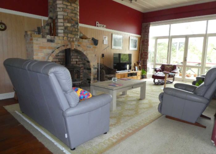  at 704B Karaka Road, Tangowahine, Dargaville