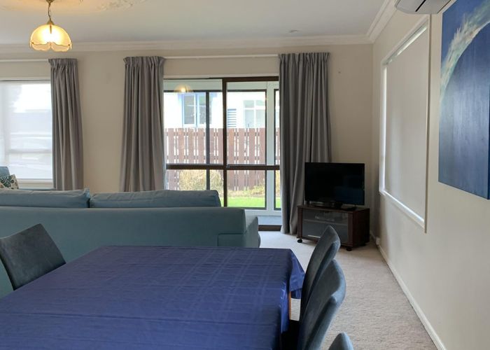  at 24A Twelfth Avenue, Tauranga South, Tauranga, Bay Of Plenty