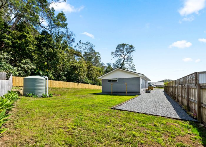  at 72 Tauroa Street, Raumanga, Whangarei