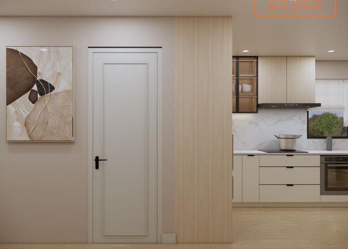  at Lot 1/3 Albert Road, Manukau, Manukau City, Auckland