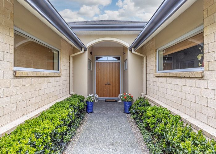 Recently sold 147 Hussey Road, Northwood, Christchurch homes.co.nz