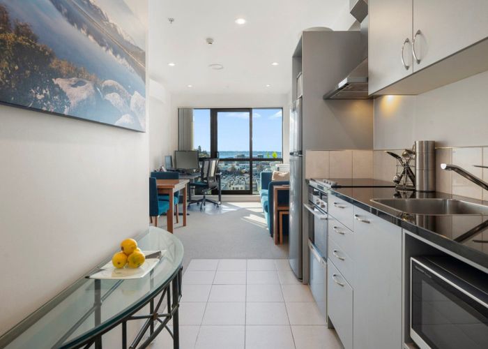  at 1193 Hinemoa Street, Rotorua, Rotorua