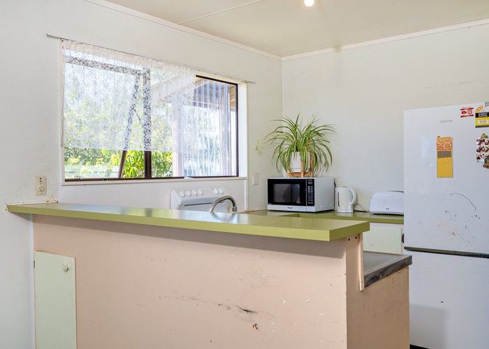  at 113C Richard Street, Opotiki