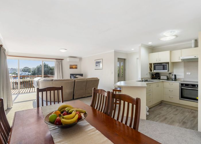  at 50 Elan Place, Stanmore Bay, Whangaparaoa