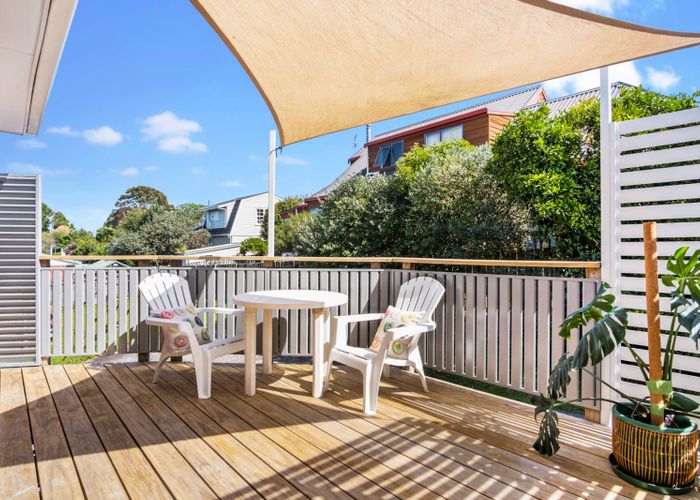  at 3/15 Northboro Road, Hauraki, Auckland