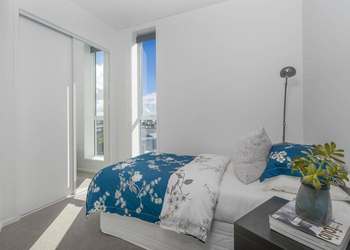  at 101/11 Akepiro Street, Mount Eden, Auckland City, Auckland