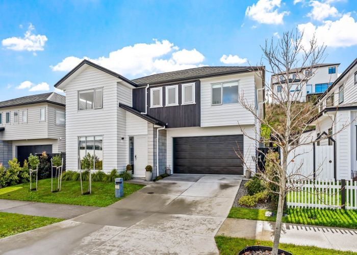  at 136 Godfrey Drive, Millwater, Rodney, Auckland