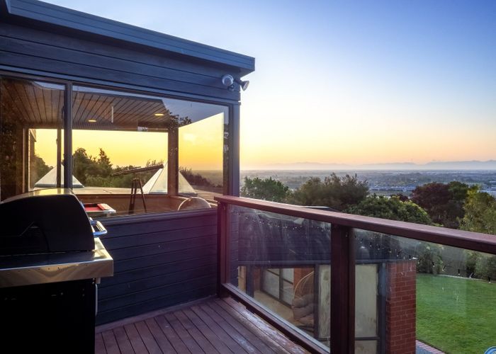  at 10 Clovelly Place, Westmorland, Christchurch