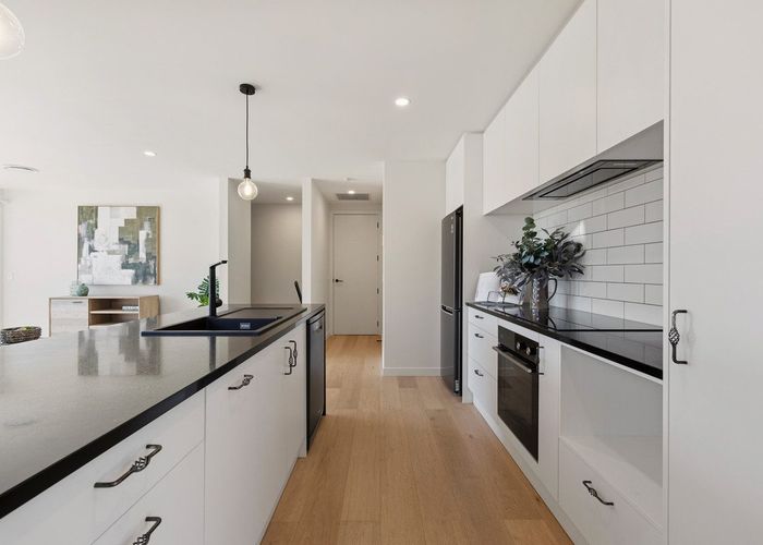  at 104 Spur Ridge Rise, Hanley's Farm, Jacks Point, Queenstown-Lakes, Otago