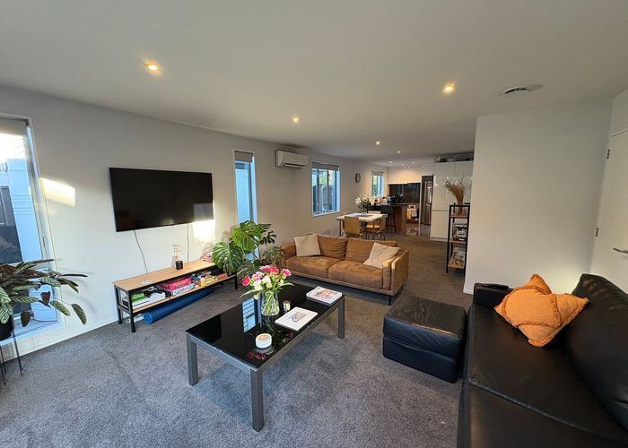  at 2/27 Sherborne Street, St. Albans, Christchurch City, Canterbury