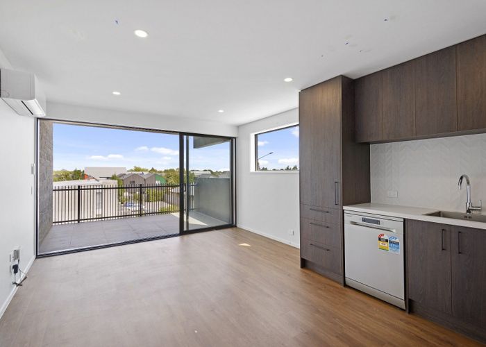  at 201/24 Matipo Street, Riccarton, Christchurch City, Canterbury