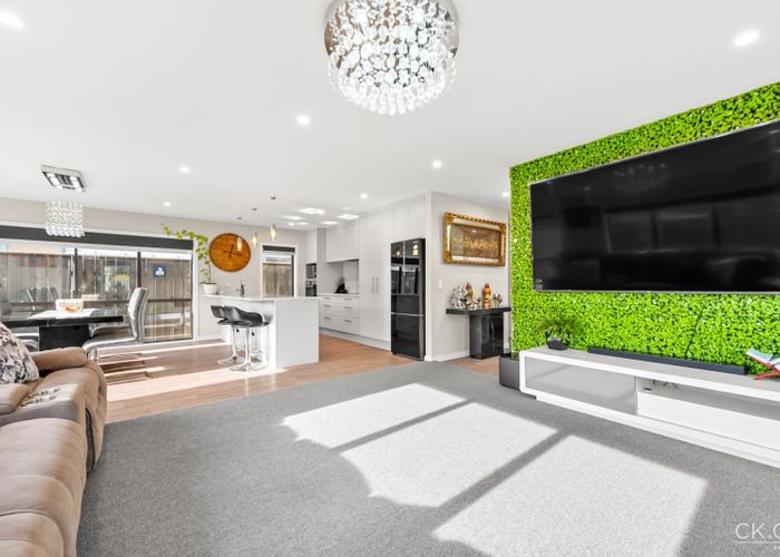  at 102 Thackeray Street, Trentham, Upper Hutt, Wellington