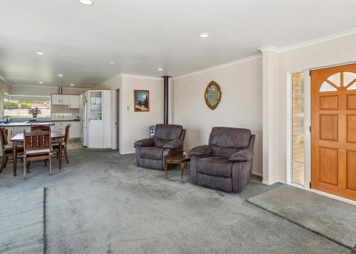  at 2B Hoyte Place, Pukehangi, Rotorua, Bay Of Plenty
