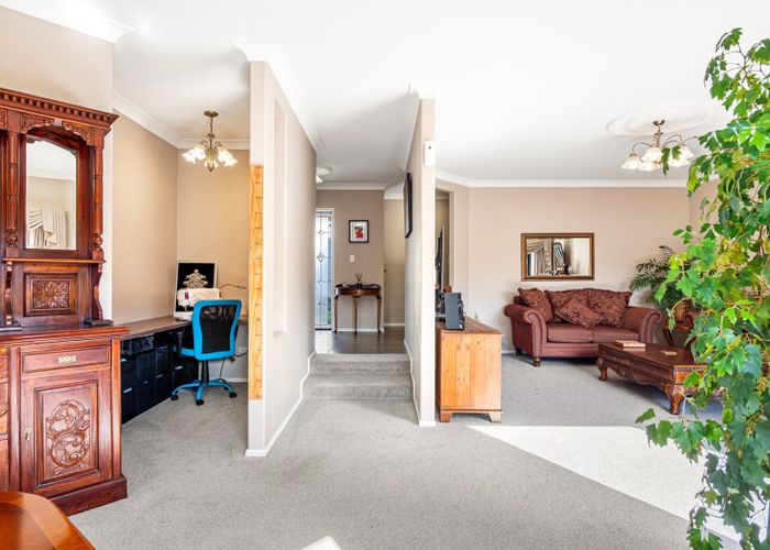  at 11 Dowman Place, Te Puke, Te Puke