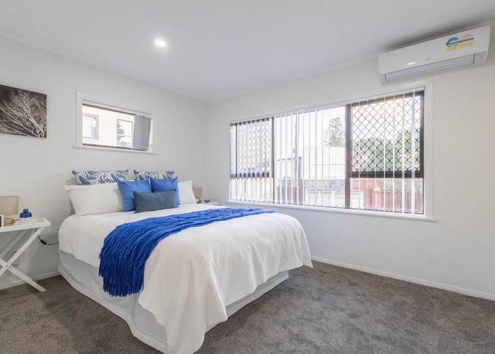 at 57 Rosehill Drive, Rosehill, Papakura