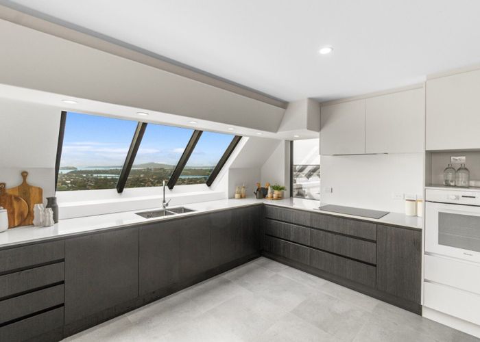  at 6/406 Remuera Road, Remuera, Auckland City, Auckland