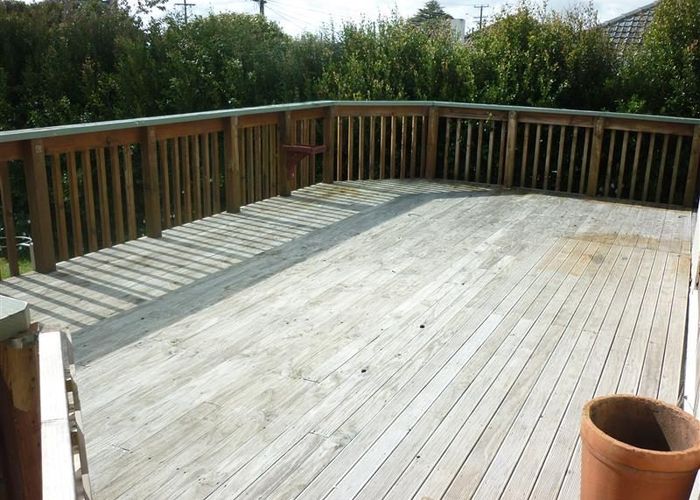  at 186 Waimumu Road, Massey, Waitakere City, Auckland