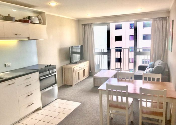  at 53 Cook Street, City Centre, Auckland City, Auckland