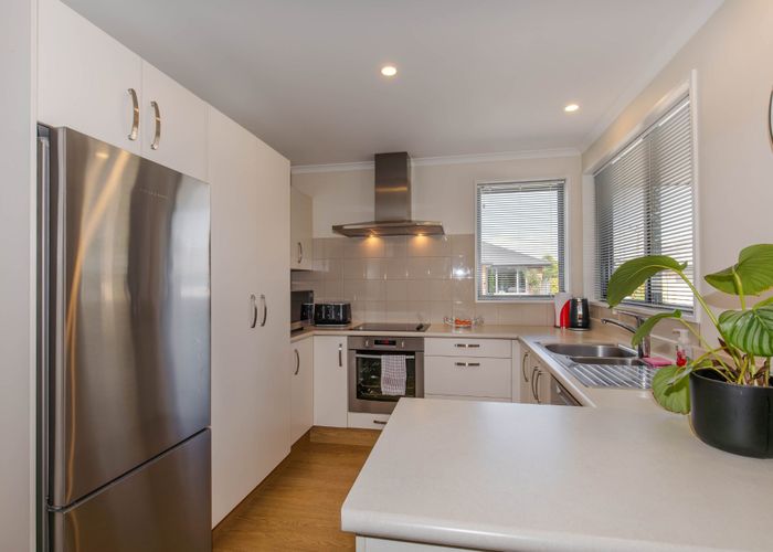 For rent 12 Acorn Way, Stoke, Nelson, Nelson / Tasman homes.co.nz