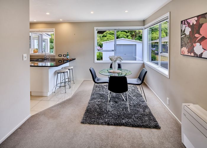  at 13 Nathan Street, Tawa, Wellington, Wellington