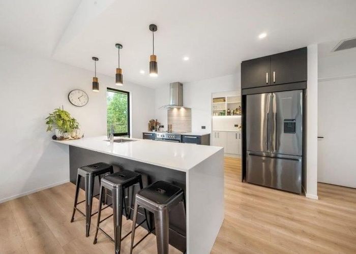  at 101 Barron Avenue, Ashley, Rangiora