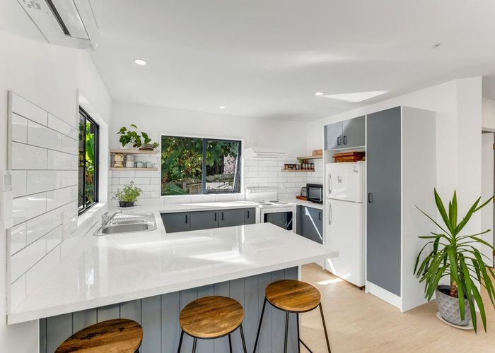  at 68 Te Toki Road, Ostend, Waiheke Island