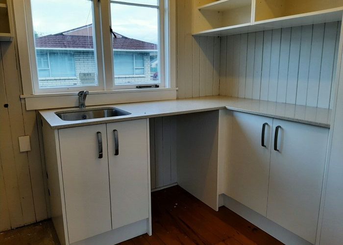  at 388 Ulster Street, Beerescourt, Hamilton